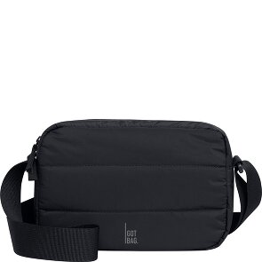 GOT BAG Crossbody Torba na ramię 23 cm
