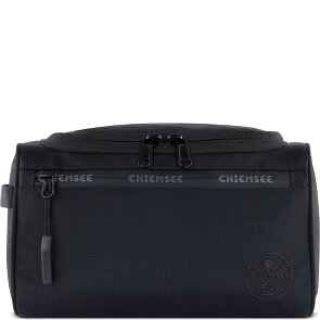 Chiemsee Light N Base Kosmetyczka 24 cm