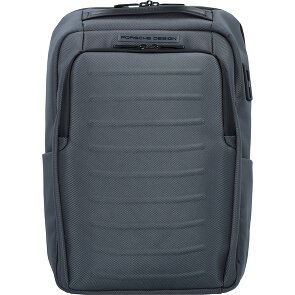 Porsche Design Roadster Pro Plecak 39.5 cm Komora na laptopa