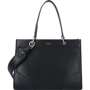 DKNY Milan Torba 32 cm