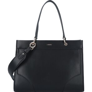 DKNY Milan Torba 32 cm