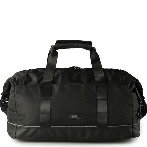 camel active Connect Torba podróżna Weekender 65 cm