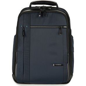Samsonite Spectrolite 3.0 Plecak 43 cm Komora na laptopa