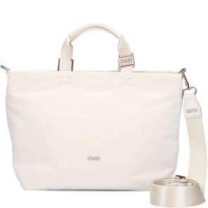 Zwei Neo Torba 35 cm