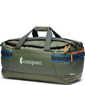 Cotopaxi Allpa 70 L Torba podróżna Weekender 66 cm