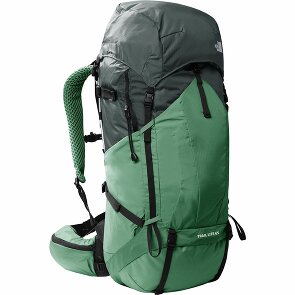 The North Face Trail Lite Plecak L-XL 65 cm