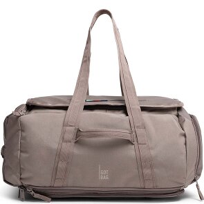 GOT BAG Duffle Pack Torba podróżna Weekender 53 cm