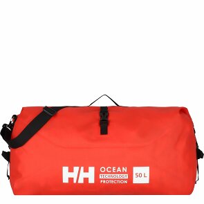 Helly Hansen Offshore Weekender Travel Bag RFID 75 cm