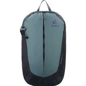 Deuter AC Lite 21 SL Plecak turystyczny 50 cm