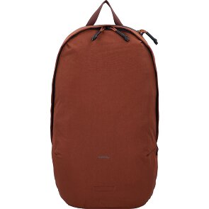 Bellroy Lite Plecak 45 cm Komora na laptopa