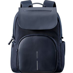 XD Design Bobby Plecak 41.5 cm Komora na laptopa