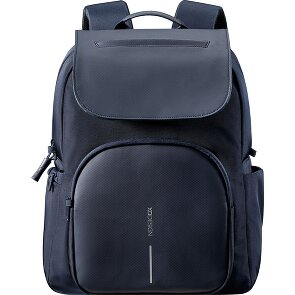 XD Design Bobby Plecak 41.5 cm Komora na laptopa