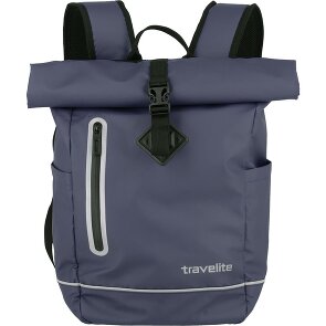 Travelite Plecak Basics 45 cm