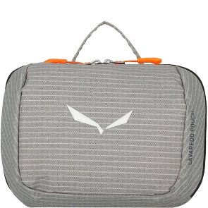 Salewa Lavaredo Handbag Organiser 22 cm Salewa Lavaredo Handbag Organiser 22 cm