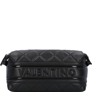 Valentino Ada Kosmetyczka 28 cm
