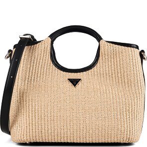 Guess Kirsten Torba 25 cm