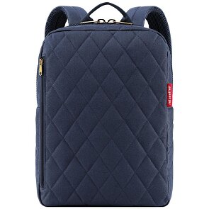 reisenthel Classic Backpack 39 cm komora na laptopa