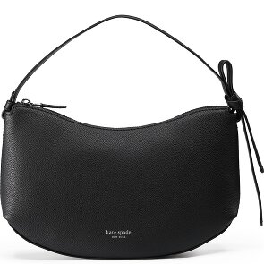Kate Spade New York Loop Torba na ramię Skórzany 32 cm