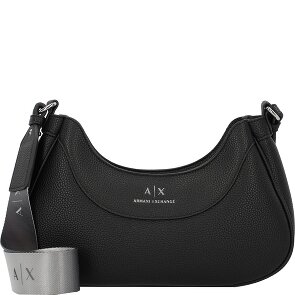 Armani Exchange Torba na ramię 27 cm