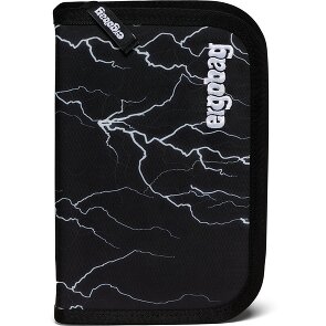Ergobag Akcesoria piórnik 21 szt.