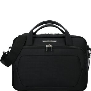 Samsonite Spark Sng Eco Teczka 44 cm