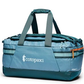 Cotopaxi Allpa 55 L Torba podróżna Weekender 34 cm