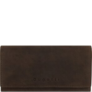 bugatti Luca Portfel Skórzany 18.5 cm
