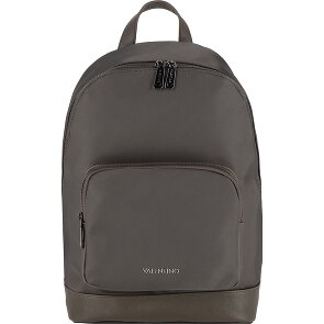 Valentino Cardano Plecak 40 cm Komora na laptopa