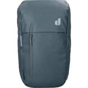 Deuter UP Stockholm Plecak 51 cm Komora na laptopa
