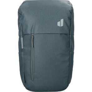Deuter UP Stockholm Plecak 51 cm Komora na laptopa