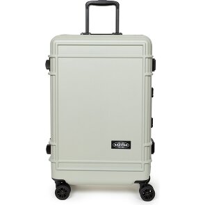 Eastpak Resist'r Case 4 kółka Walizka M 69 cm
