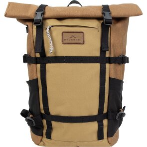 Doughnut Paratrooper Plecak 52 cm Komora na laptopa