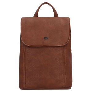Greenburry Mad'l Dasch Plecak miejski 29 cm
