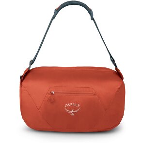 Osprey Ultralight Pack Liner Torba podróżna Weekender 48 cm
