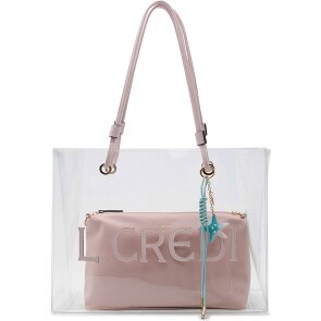 L.Credi Reja Shopper Bag 37 cm