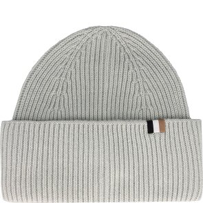 Boss Laura Czapka z dzianiny