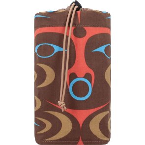 Fjällräven Uchwyt na butelkę z wodą Kanken Art