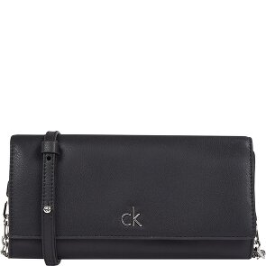 Calvin Klein CK Daily Kopertówka 19 cm