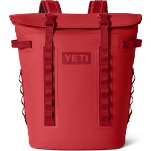 Yeti Plecak chłodzący Hopper 46 cm