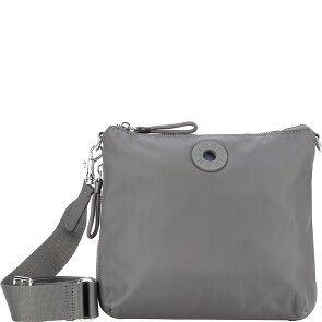 Joop! Jeans Giocoso 1.0 Letizia Torba na ramię 25 cm