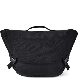 Bellroy Venture Torba typu Messenger 45 cm Komora na laptopa