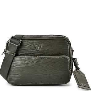 Guess Milano Torba na ramię 23 cm