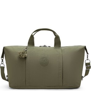 Kipling Basic Bori Torba podróżna Weekender 71 cm
