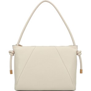 Fossil Willa Torba na ramię Skórzany 30.5 cm