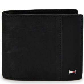 Tommy Hilfiger TH Soho Portfel Skóra 11 cm