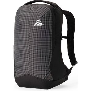 Gregory Rhune 22 Plecak 48 cm Komora na laptopa