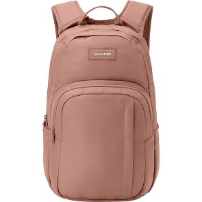 Dakine Campus 25L Plecak M 46 cm