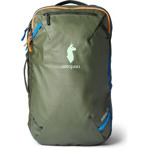 Cotopaxi Plecak podróżny Allpa 28 L z przegrodą na laptopa 48 cm