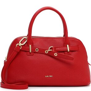 Suri Frey SFY Bailey SC Torba 35 cm