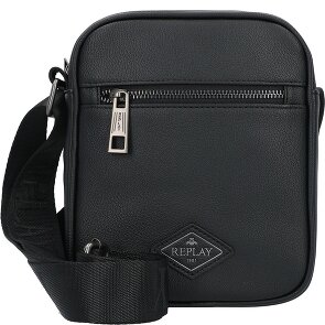 Replay Mini Torba Torba na ramię 18 cm